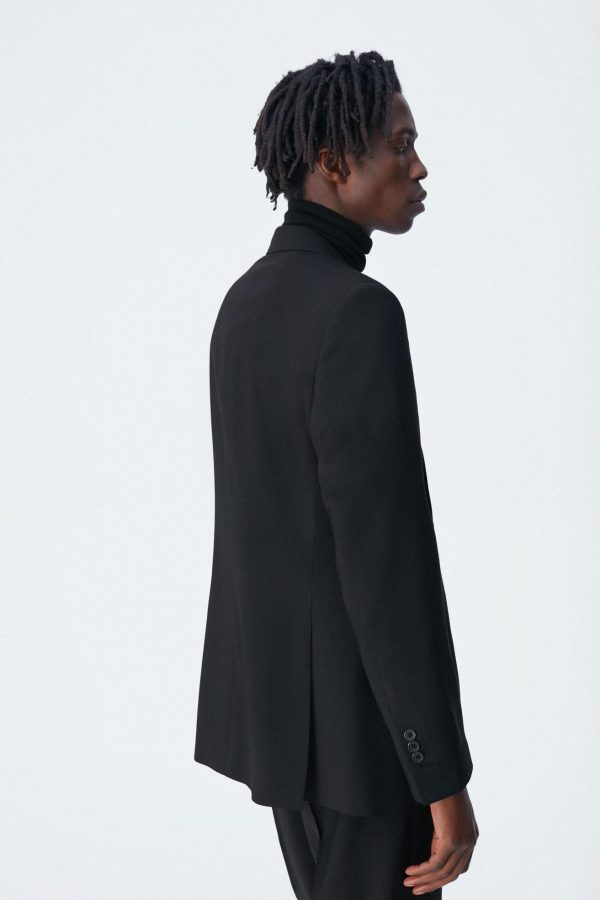 Sundropboutique.shopb58eb0a939 4