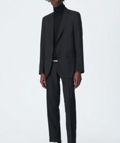 Sundropboutique.shopb58eb0a939 5