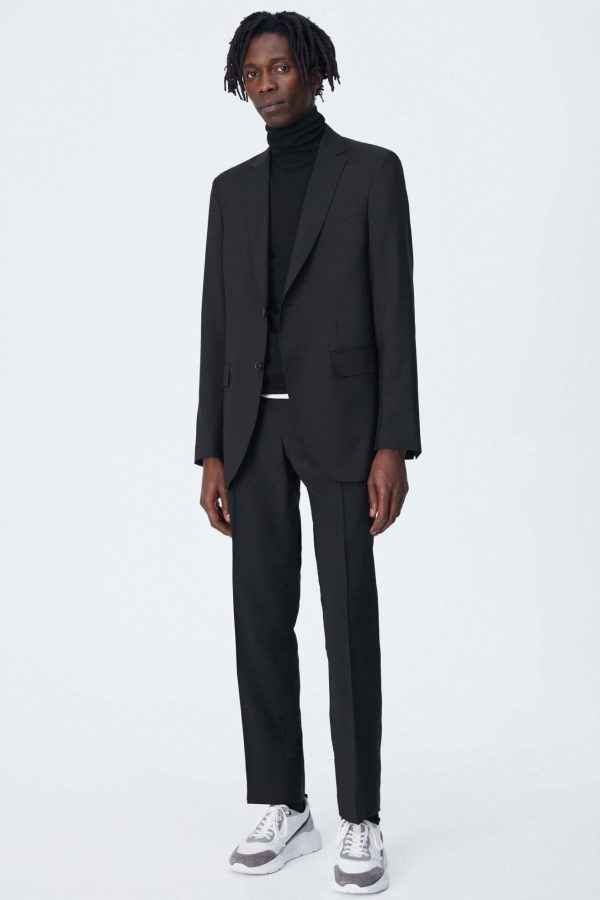 Sundropboutique.shopb58eb0a939 5