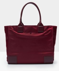 Sundropboutique.shopb591d0e163 1