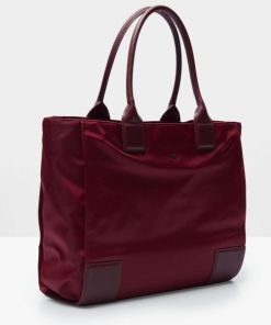 Sundropboutique.shopb591d0e163 2