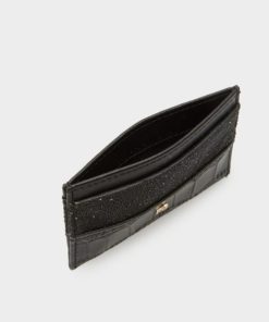 Sundropboutique.shopb5e8f6c2b7 2