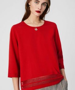 Sundropboutique.shopb6299a6dad 1