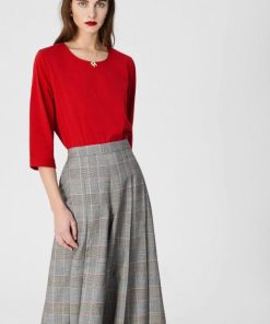 Sundropboutique.shopb6299a6dad 2