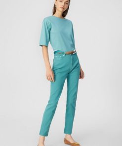 Sundropboutique.shopb63f4ff2bf 1