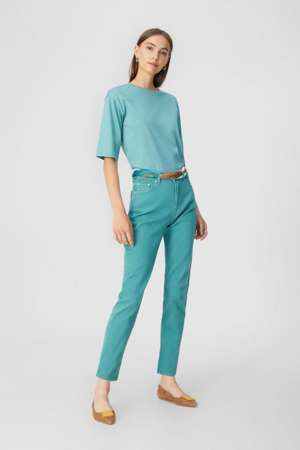 Sundropboutique.shopb63f4ff2bf 1