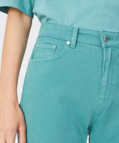 Sundropboutique.shopb63f4ff2bf 2