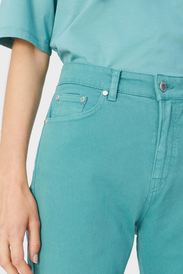 Sundropboutique.shopb63f4ff2bf 2