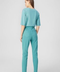 Sundropboutique.shopb63f4ff2bf 3