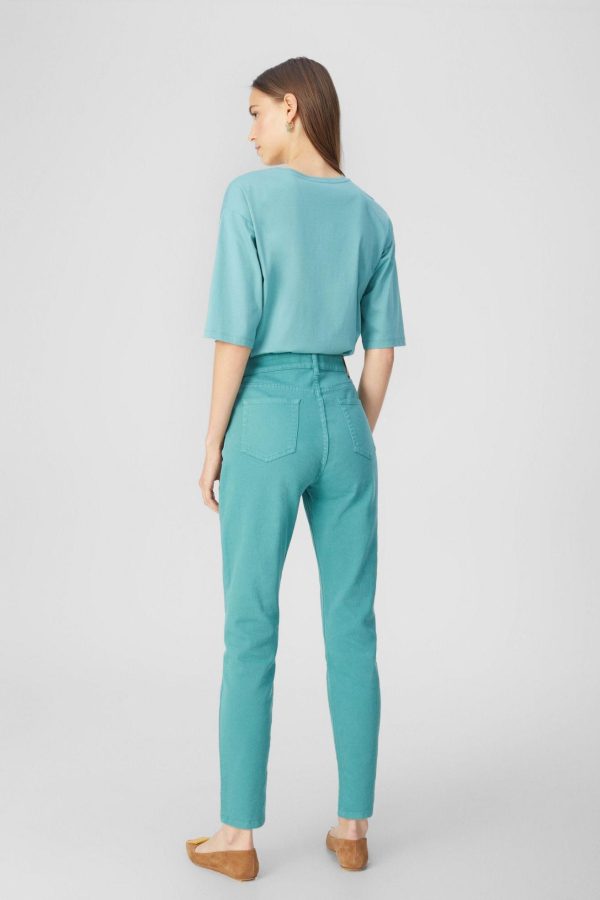 Sundropboutique.shopb63f4ff2bf 3