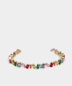 Sundropboutique.shopb697ba860f 1