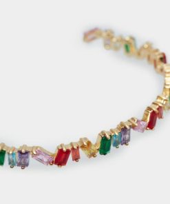 Sundropboutique.shopb697ba860f 2