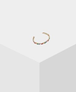 Sundropboutique.shopb697ba860f 3