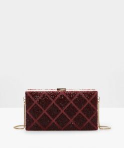 Sundropboutique.shopb6c2eb8c87 1