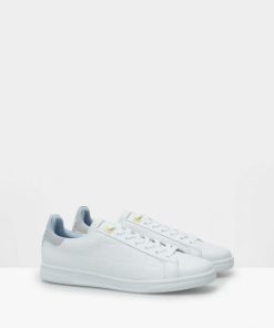 Sundropboutique.shopb6c55ecf95 2