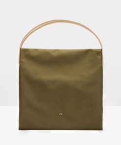 Sundropboutique.shopb6ca917cb9 1