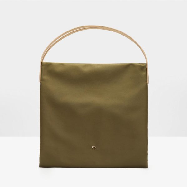 Sundropboutique.shopb6ca917cb9 1