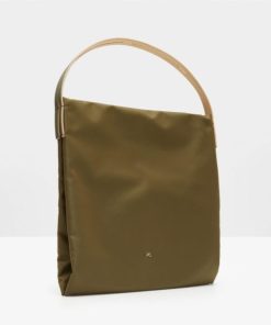 Sundropboutique.shopb6ca917cb9 2