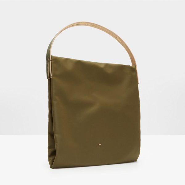 Sundropboutique.shopb6ca917cb9 2