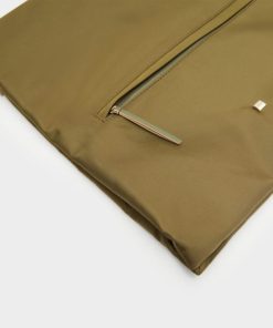 Sundropboutique.shopb6ca917cb9 3