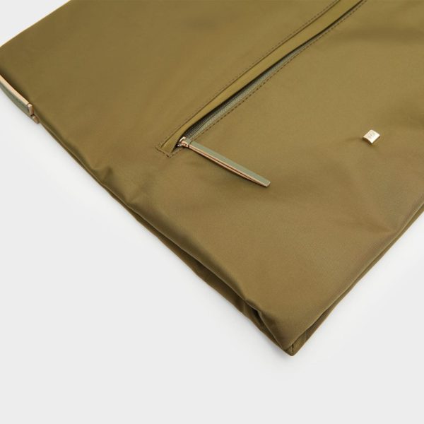 Sundropboutique.shopb6ca917cb9 3