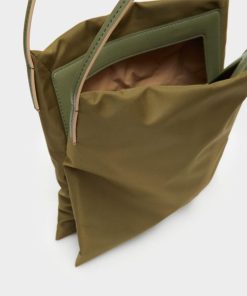 Sundropboutique.shopb6ca917cb9 4