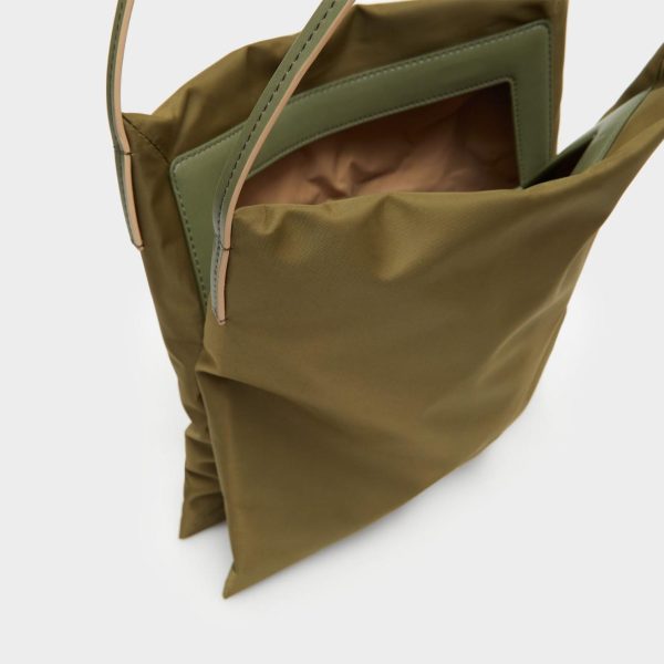 Sundropboutique.shopb6ca917cb9 4