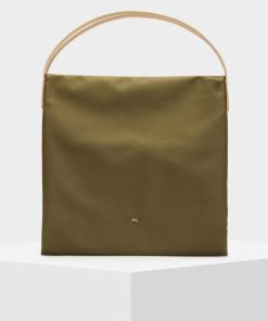 Sundropboutique.shopb6ca917cb9 5