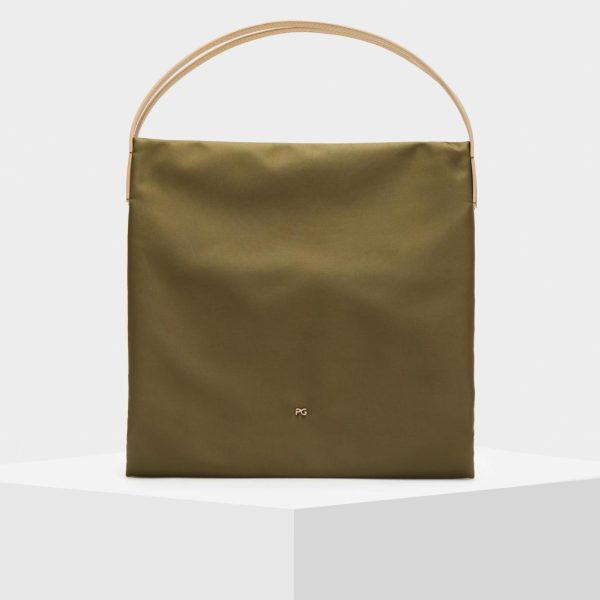 Sundropboutique.shopb6ca917cb9 5