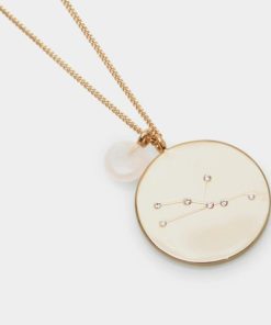 Sundropboutique.shopb7359eb21a 2