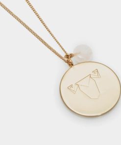 Sundropboutique.shopb7359eb21a 3