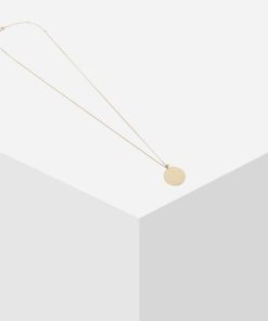 Sundropboutique.shopb7359eb21a 4