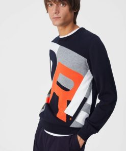 Sundropboutique.shopb7df39261b 1