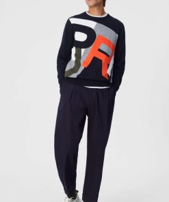 Sundropboutique.shopb7df39261b 2