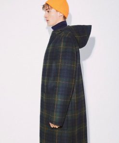 Sundropboutique.shopb80229fc97 1