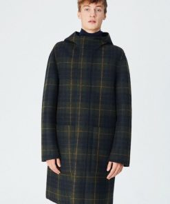 Sundropboutique.shopb80229fc97 2