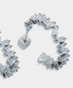 Sundropboutique.shopb80a441c4c 1