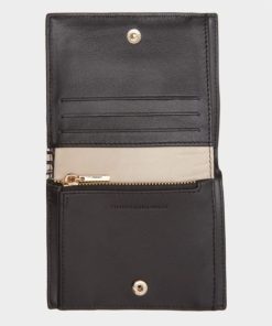 Sundropboutique.shopb80ea24760 2