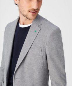 Sundropboutique.shopb82f556134 2