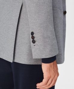 Sundropboutique.shopb82f556134 3