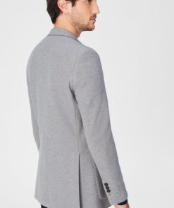 Sundropboutique.shopb82f556134 4