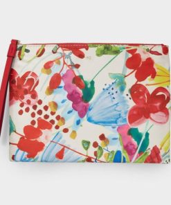 Sundropboutique.shopb835249842 1