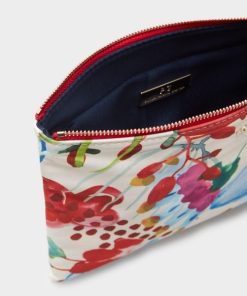 Sundropboutique.shopb835249842 2