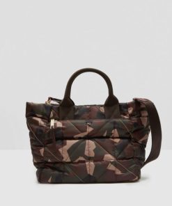 Sundropboutique.shopb849c79164 1