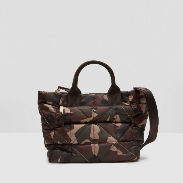 Sundropboutique.shopb849c79164 1