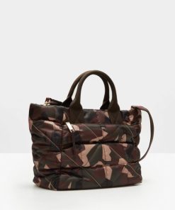 Sundropboutique.shopb849c79164 2