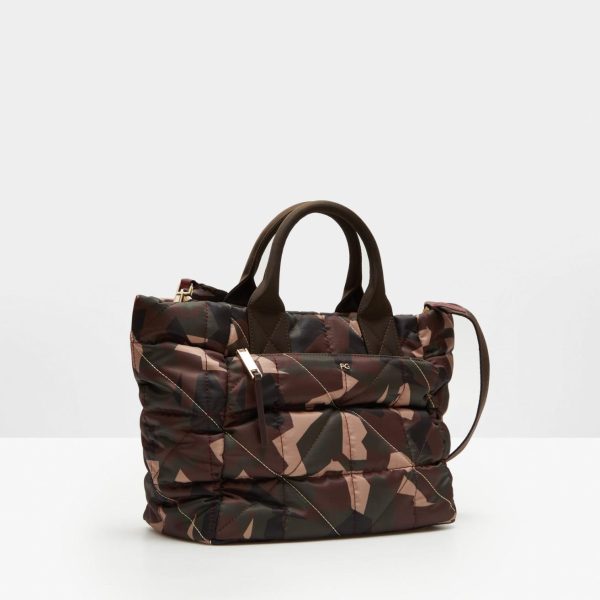 Sundropboutique.shopb849c79164 2