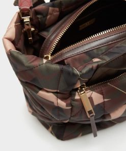 Sundropboutique.shopb849c79164 3