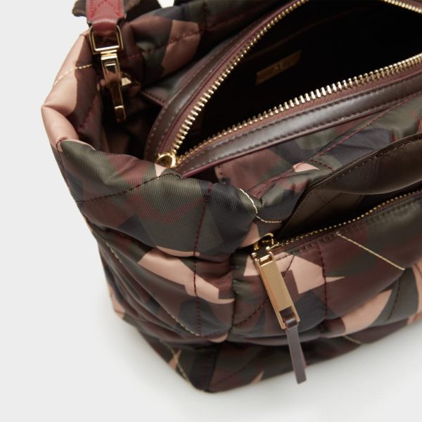 Sundropboutique.shopb849c79164 3