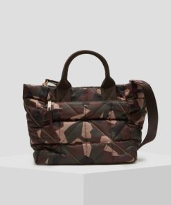 Sundropboutique.shopb849c79164 4